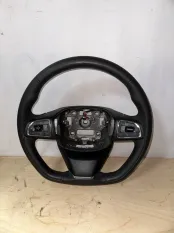 Руль Chery Tiggo 8 pro