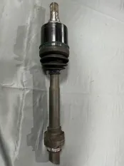 Шрус внутренний Mitsubishi Outlander