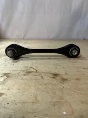 Рычаг подвески Volkswagen Tiguan