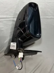 Зеркало заднего вида боковое Jetour X90 Plus
