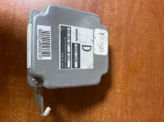 Блок управления Nissan Patrol