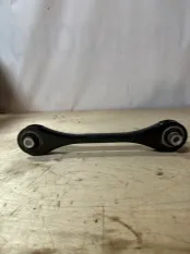 Рычаг подвески Volkswagen Tiguan