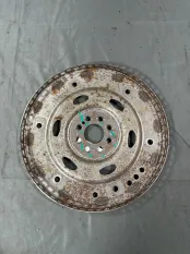 Маховик АКПП Exeed RX