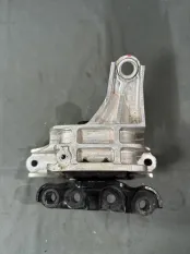 Подушка двигателя Chery arrizo8