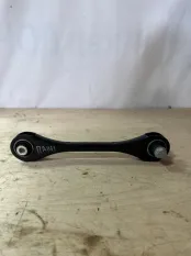 Рычаг подвески Volkswagen Tiguan