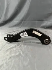 Рычаг подвески верхний Exeed VX