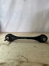 Рычаг подвески Volkswagen Tiguan