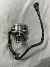 Топливный насос Exeed VX