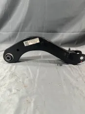 Рычаг подвески верхний Exeed VX