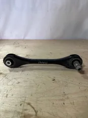 Рычаг подвески Volkswagen Tiguan