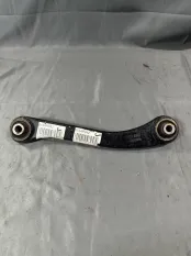 Рычаг подвески верхний Jetour X70 Plus