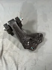 Кронштейн двигателя Jetour X90 Plus