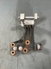 Кронштейн двигателя Chery arrizo8