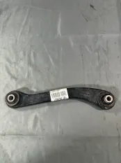 Рычаг подвески верхний Jetour X70 Plus