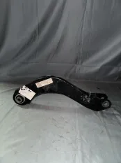 Рычаг подвески верхний Exeed VX