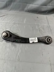 Рычаг подвески верхний Chery arrizo8