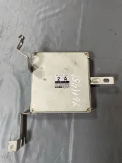 Блок управления двигателем Nissan Patrol