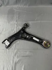 Рычаг подвески Jetour X70 Plus