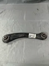 Рычаг подвески Chery arrizo8