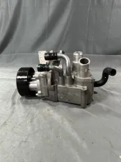 Помпа Exeed VX