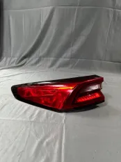 Фонарь заднего хода Exeed TXL