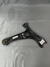 Рычаг подвески Jetour X90 Plus