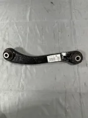 Рычаг подвески верхний Jetour X70 Plus