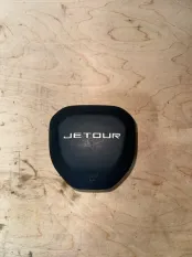 Подушка безопасности в руль Jetour X90 Plus