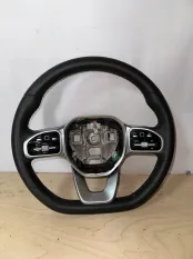 Руль Jetour X90 Plus