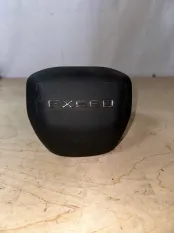 Подушка безопасности в руль Exeed RX