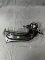 Рычаг подвески Chery arrizo8