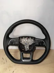 Руль Jetour X70 Plus
