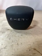 Подушка безопасности в руль Chery arrizo8