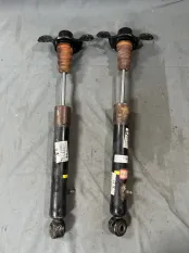Амортизатор подвески Exeed VX