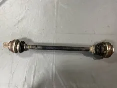 Шрус наружный Skoda Karoq