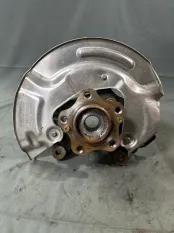 Кулак поворотный Chery arrizo8