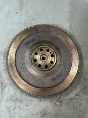 Маховик МКПП Ford Ranger