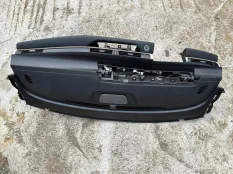 Торпедо Omoda C5