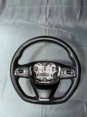 Руль Chery arrizo8