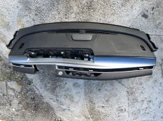 Торпедо Omoda C5