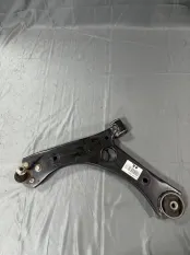 Рычаг подвески Chery arrizo8