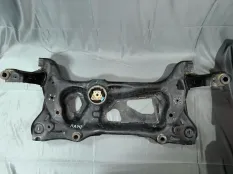 подрамник Volkswagen Tiguan