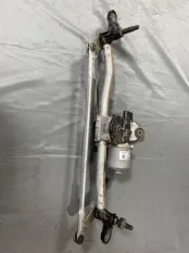 Трапеция дворников Omoda C5