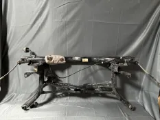 подрамник Skoda Octavia A8