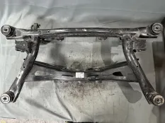 Балка подвески Exeed VX