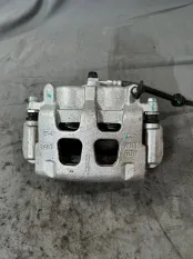 Суппорт тормозной Jetour X70 Plus