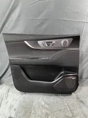 Обшивка боковой двери Omoda C5
