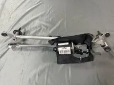 Трапеция дворников Jetour X90 Plus