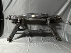 подрамник Volkswagen Tiguan