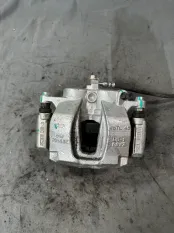 Суппорт тормозной Exeed VX